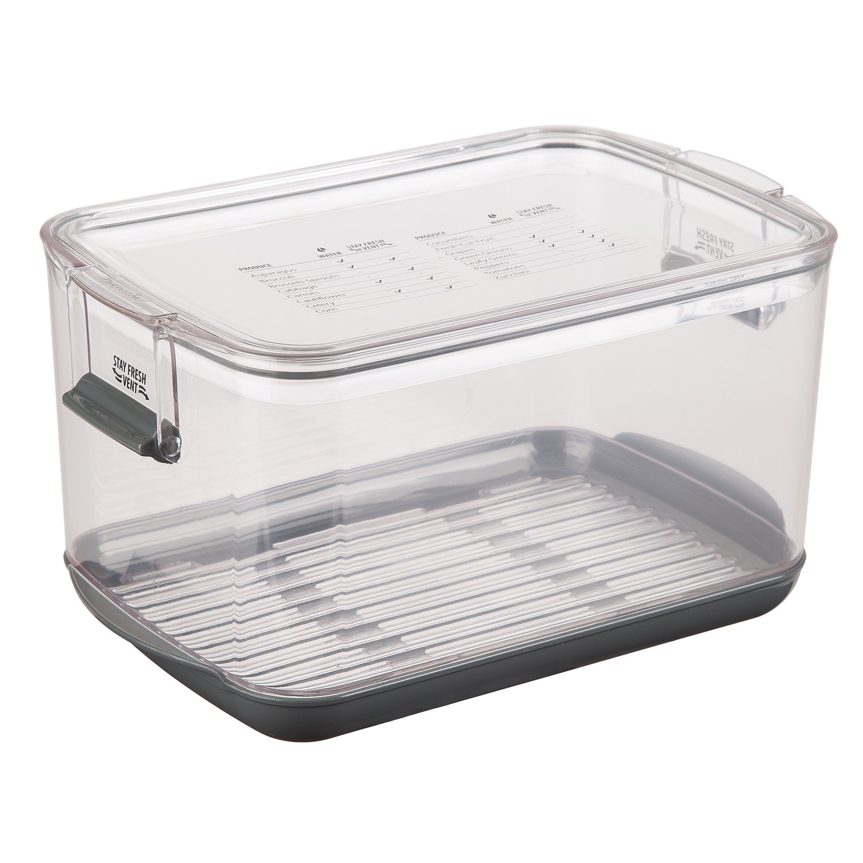 Prepworks PKS-900 Large Produce ProKeeper