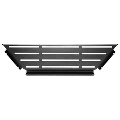 Stromberg Carlson VI-4000 Louvered Tail Gate Insert for 4000 Series Gates