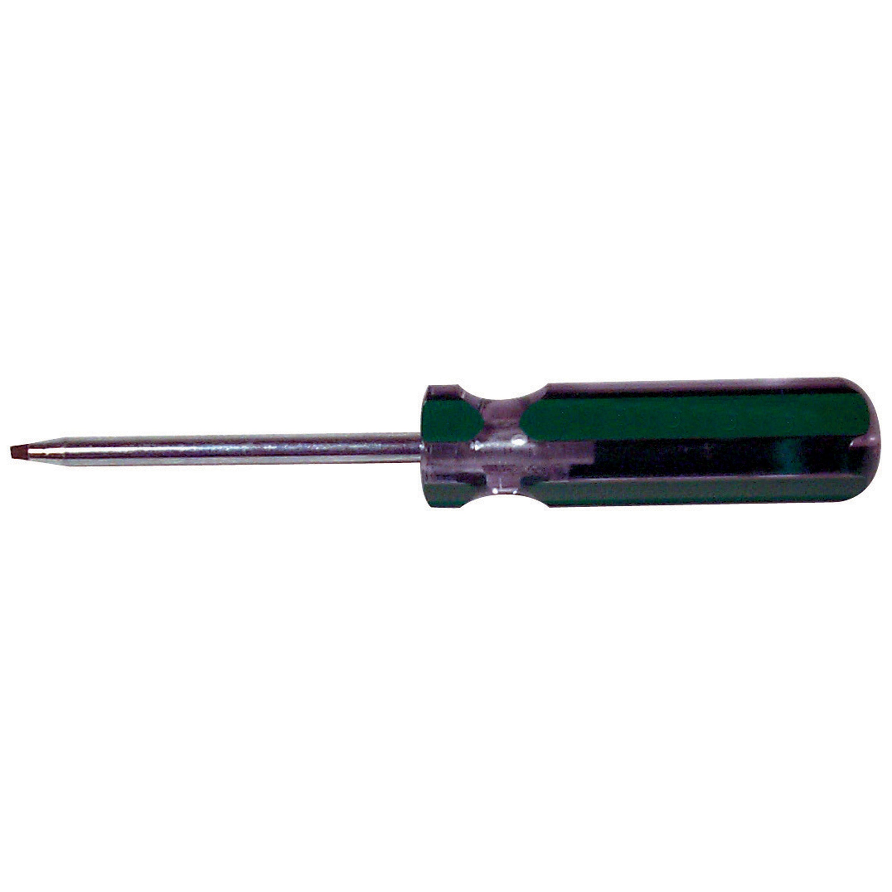 AP Products 009-HDQB1 Square Hand Driver HD - #1