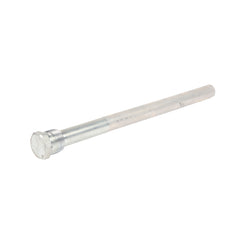 Camco 11593 Magnesium Anode Rod