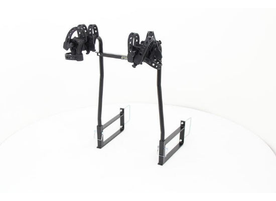 Swagman 80605 Bumper Mount Bike Rack - 2-Bike