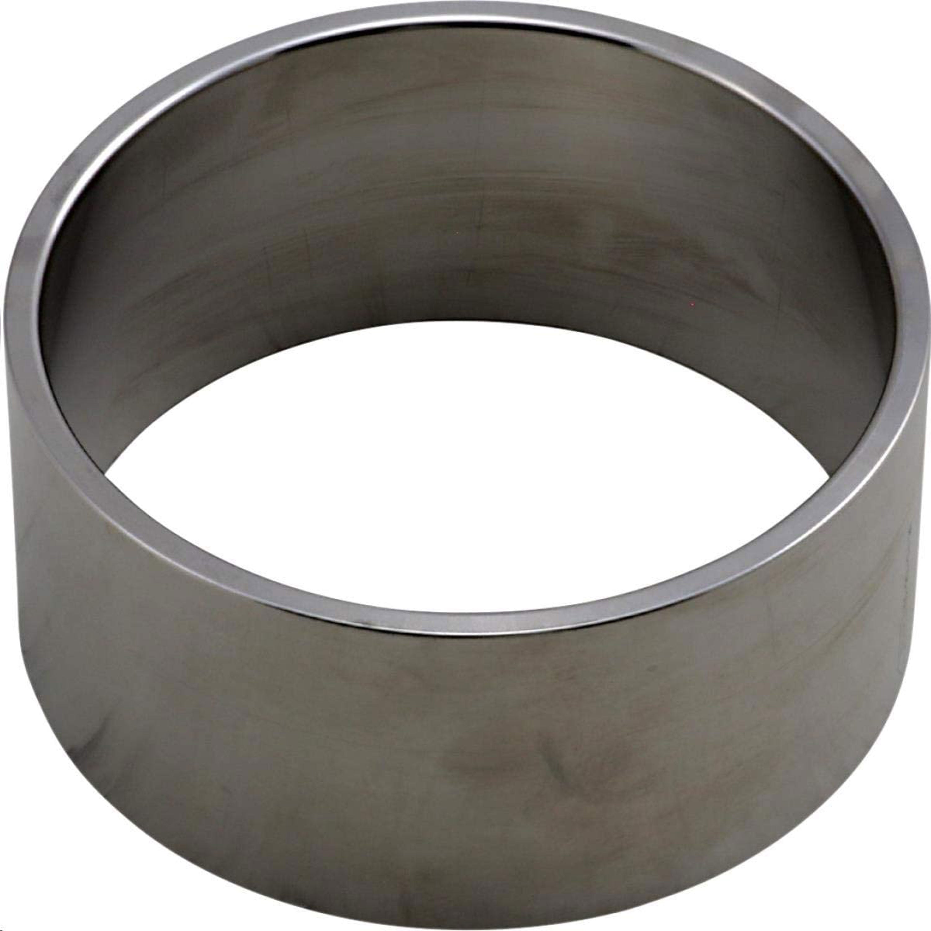 Solas SR-HS-156-001 Wear Ring for Sea-Doo PWC Impeller Housing - 156mm Diameter