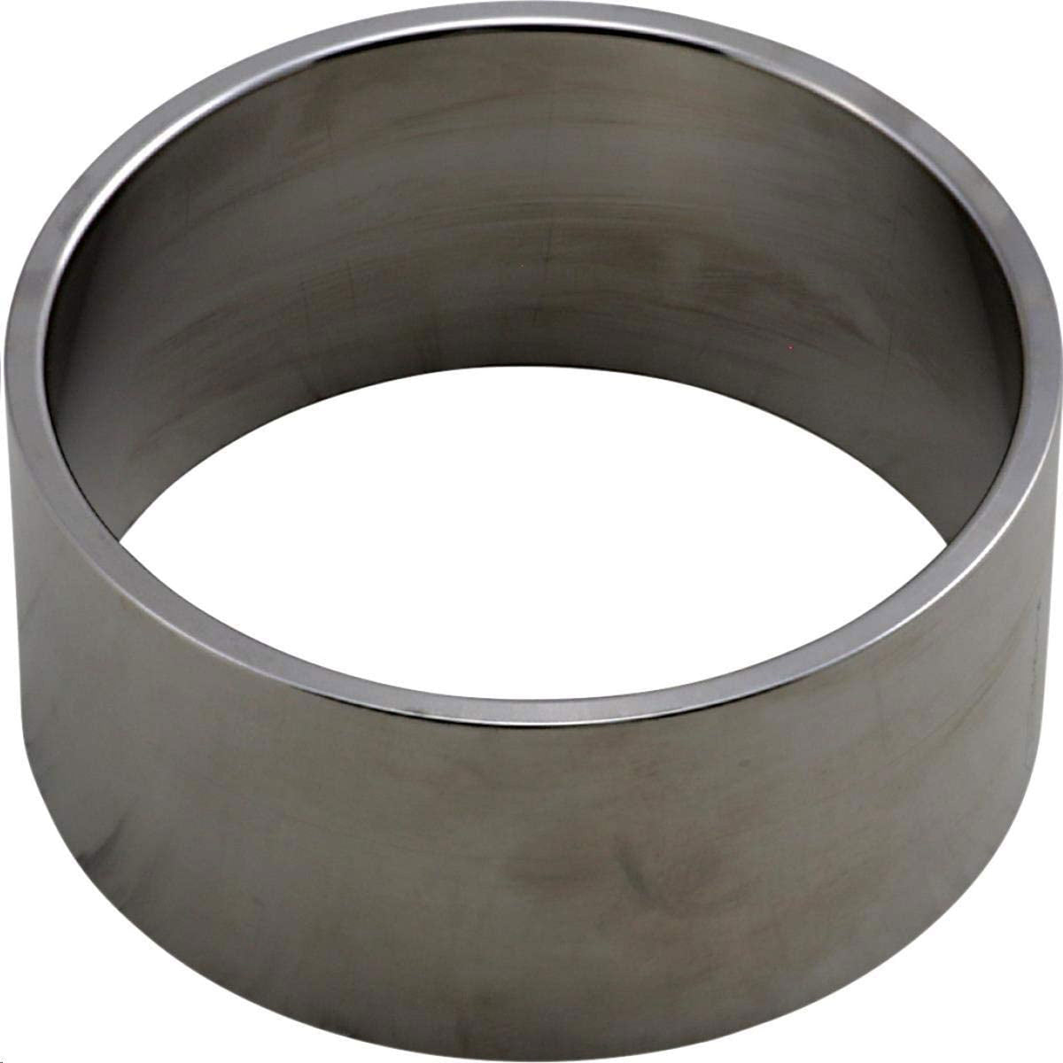 Solas SR-HS-156-001 Wear Ring for Sea-Doo PWC Impeller Housing - 156mm Diameter