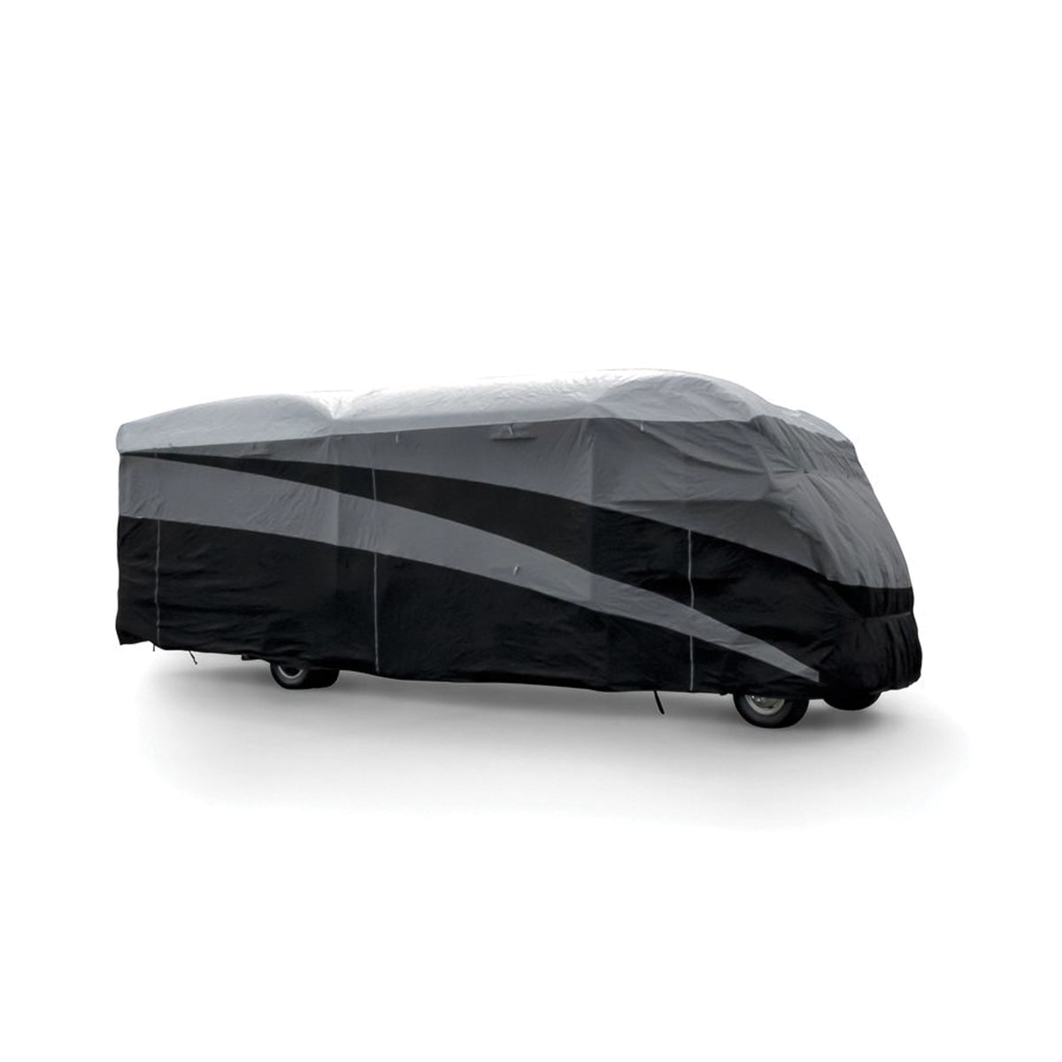 Camco 56312 RV Cover Class C 20' - 23' Pro-Tec