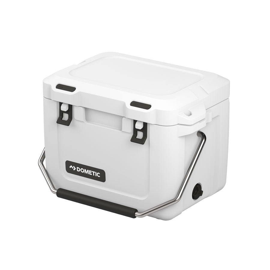 Dometic 9600006279 Patrol Ice Chest - 20 Qt.