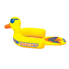 WOW Watersports 19-2000 Ducky Lounge