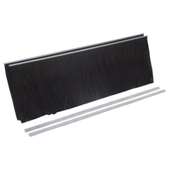 Universal Brush DS-16 Dirt Skirt - 16 inch