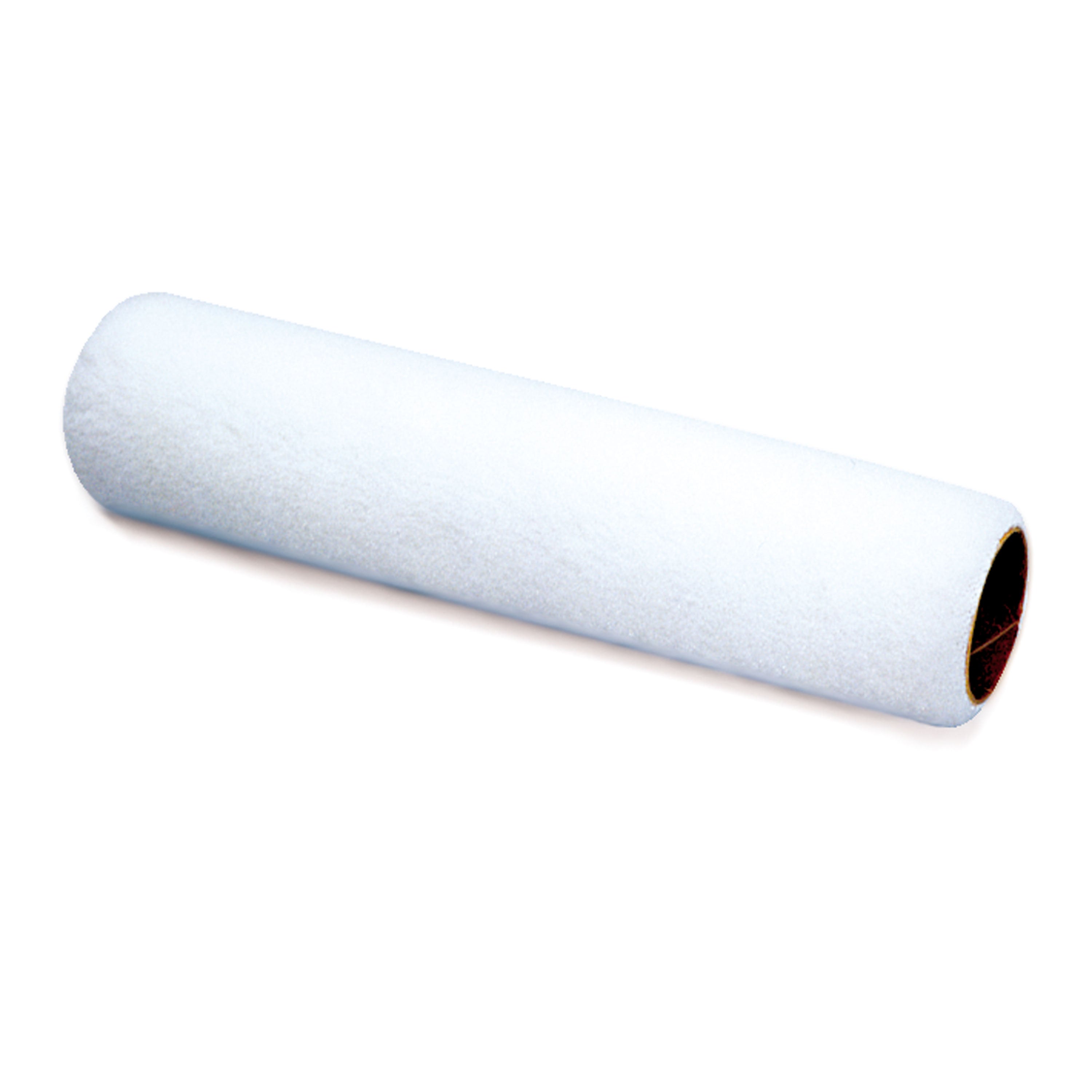 Redtree Industries 29822 Shed-Resistant Microfiber Paint Roller Cover - 9"