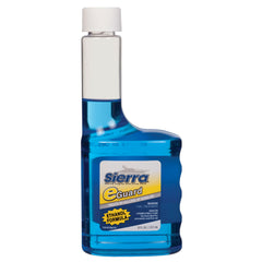 Sierra 18-9775 eGuard Ethanol Treatment - 8 oz.