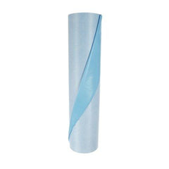 3M 36880 Self-Stick Liquid Protection Fabric - 36" x 300'