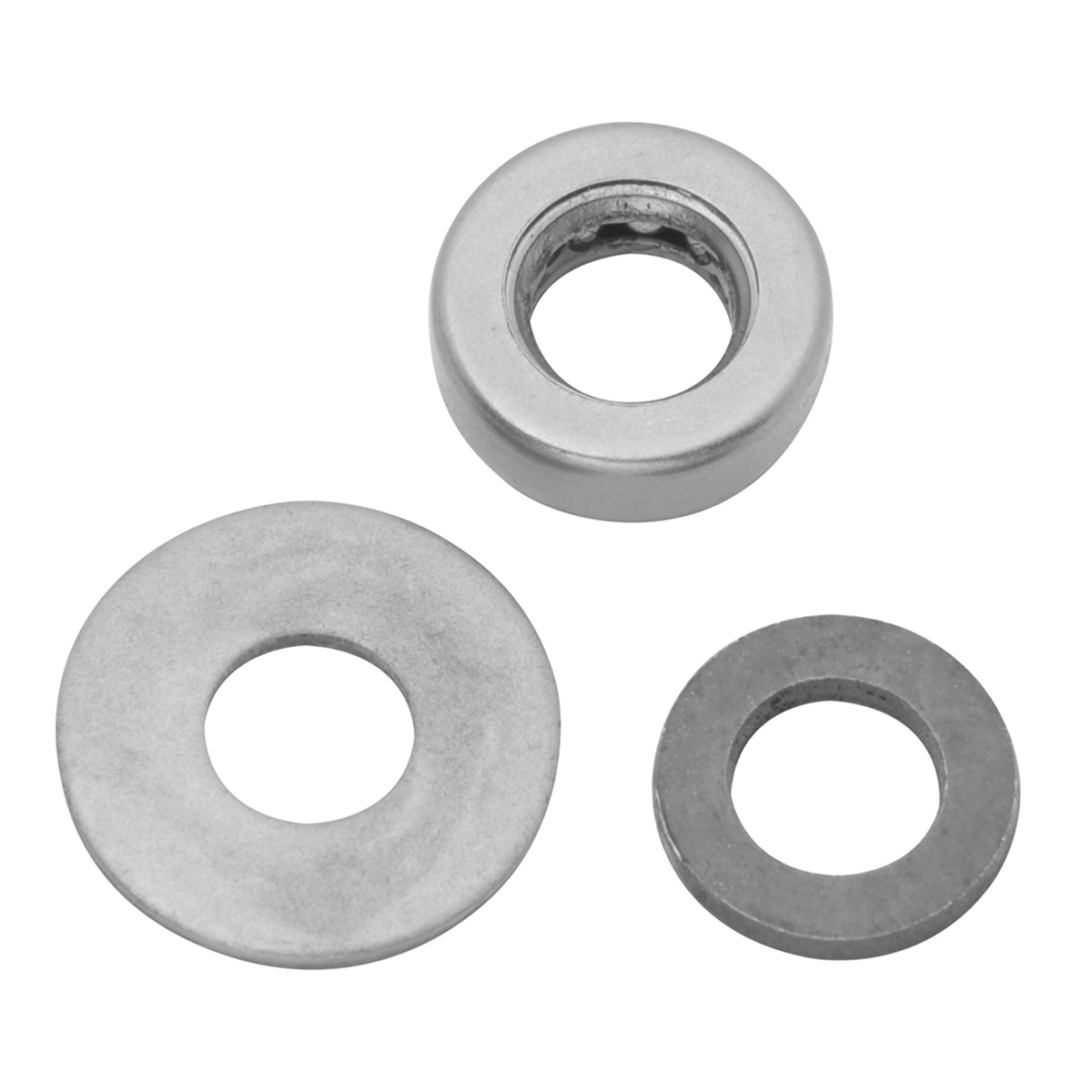 Fulton 500137 Service Kit-F2 Bearing Replace-