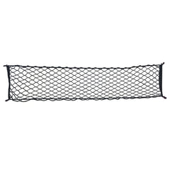 Clam 9175 Cargo Net - Small (30" x 5")