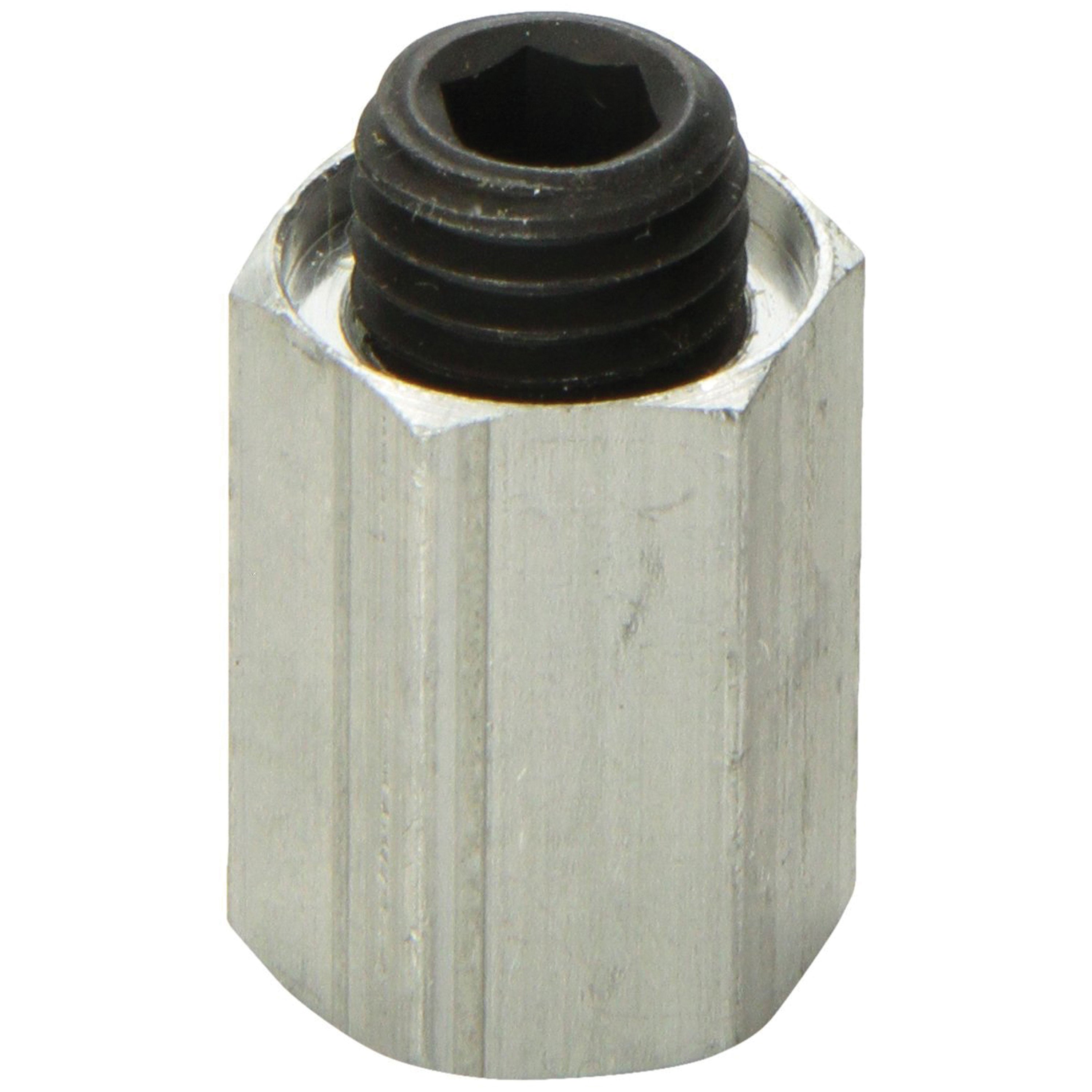 3M 05710 Adapters for Polishers - 5/8"