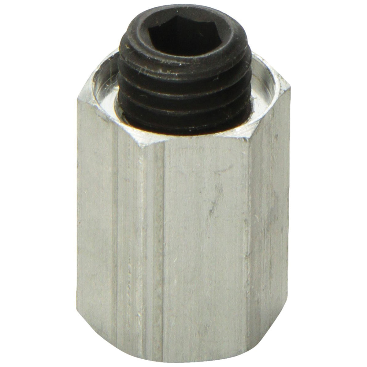 3M 05710 Adapters for Polishers - 5/8"