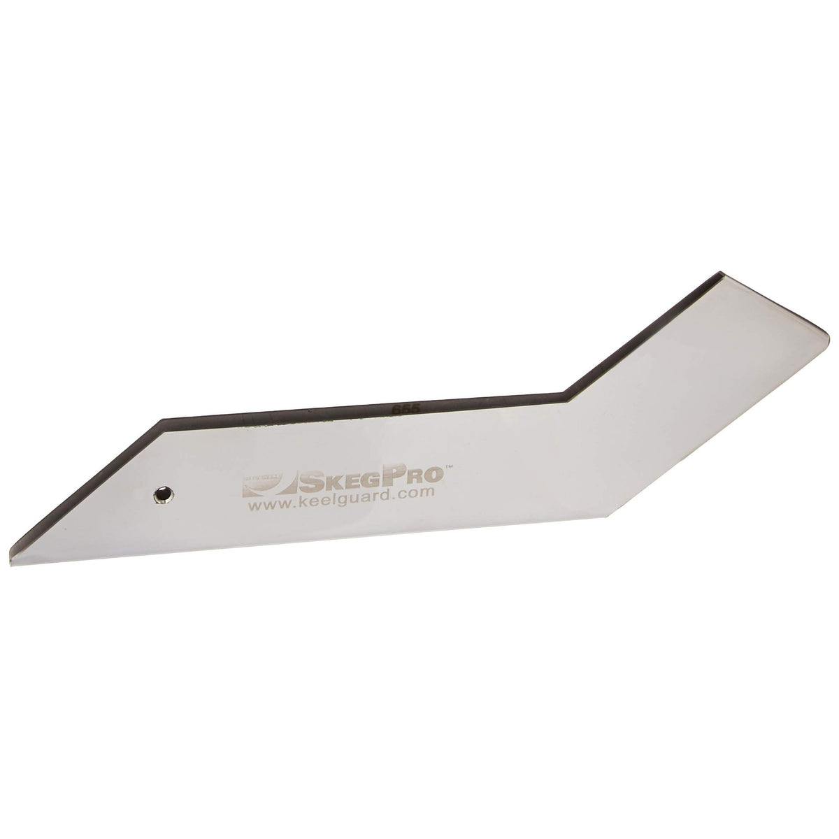 Megaware 2656 SkegPro Skeg Protector