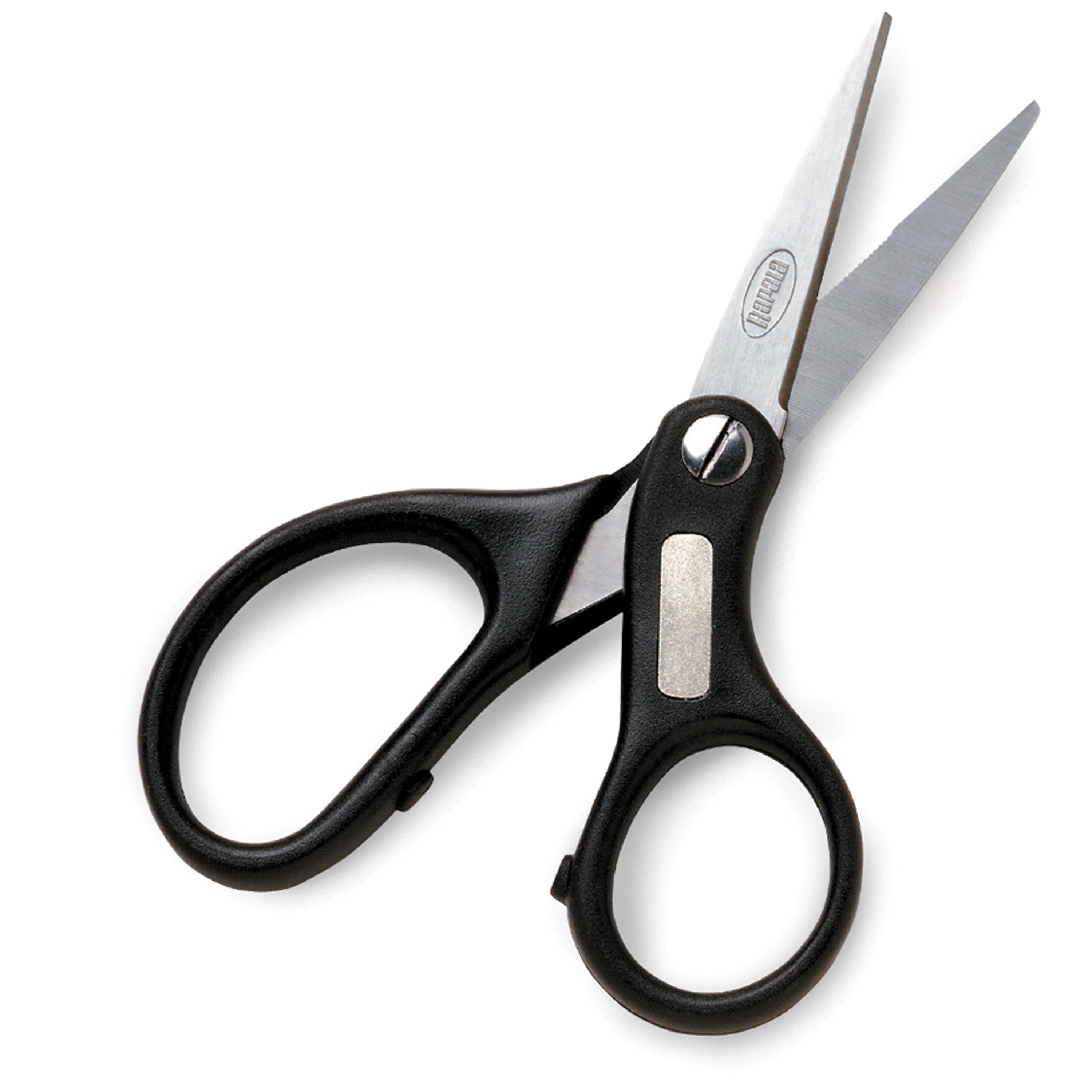 Rapala RLS Fisherman's Super Line Scissors