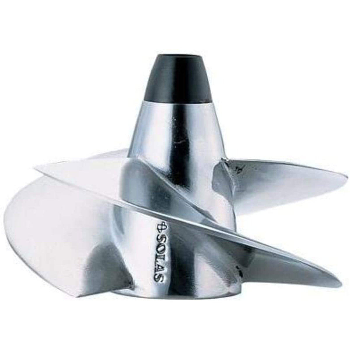 Solas KX-CD-10/16 Concord 3-Blade Impeller for Kawasaki ULTRA LX (2007-)