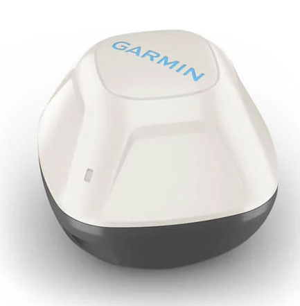 Garmin 010-02246-00 Striker Cast Castable Sonar Device Without GPS