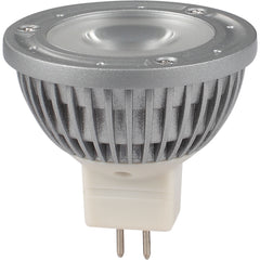 Ming's Mark 6060105 Green LongLife MR16 Base LED Bulb