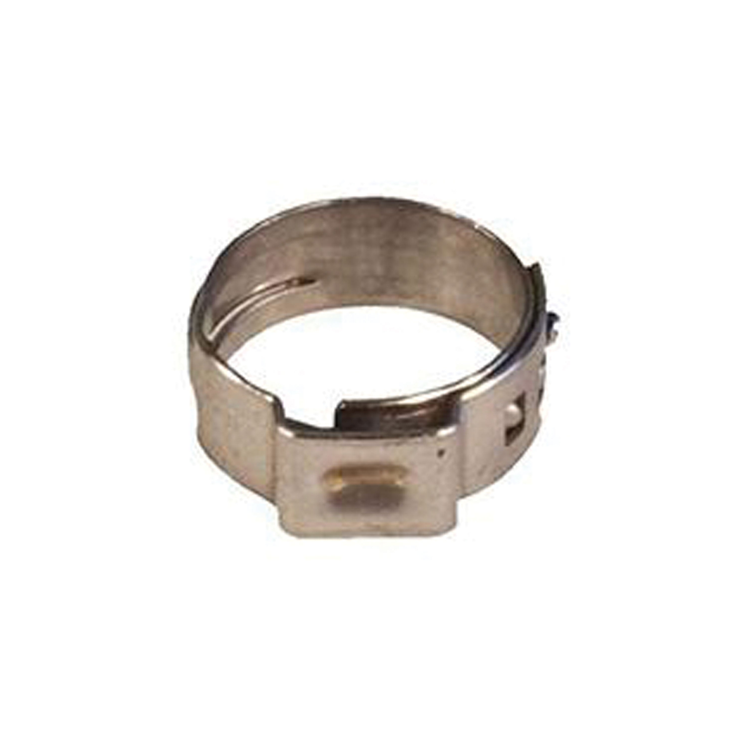 Sierra 18-9137-9 Evinrude/Johnson Oetiker Clamps, 13/16 in. - Replaces 346153