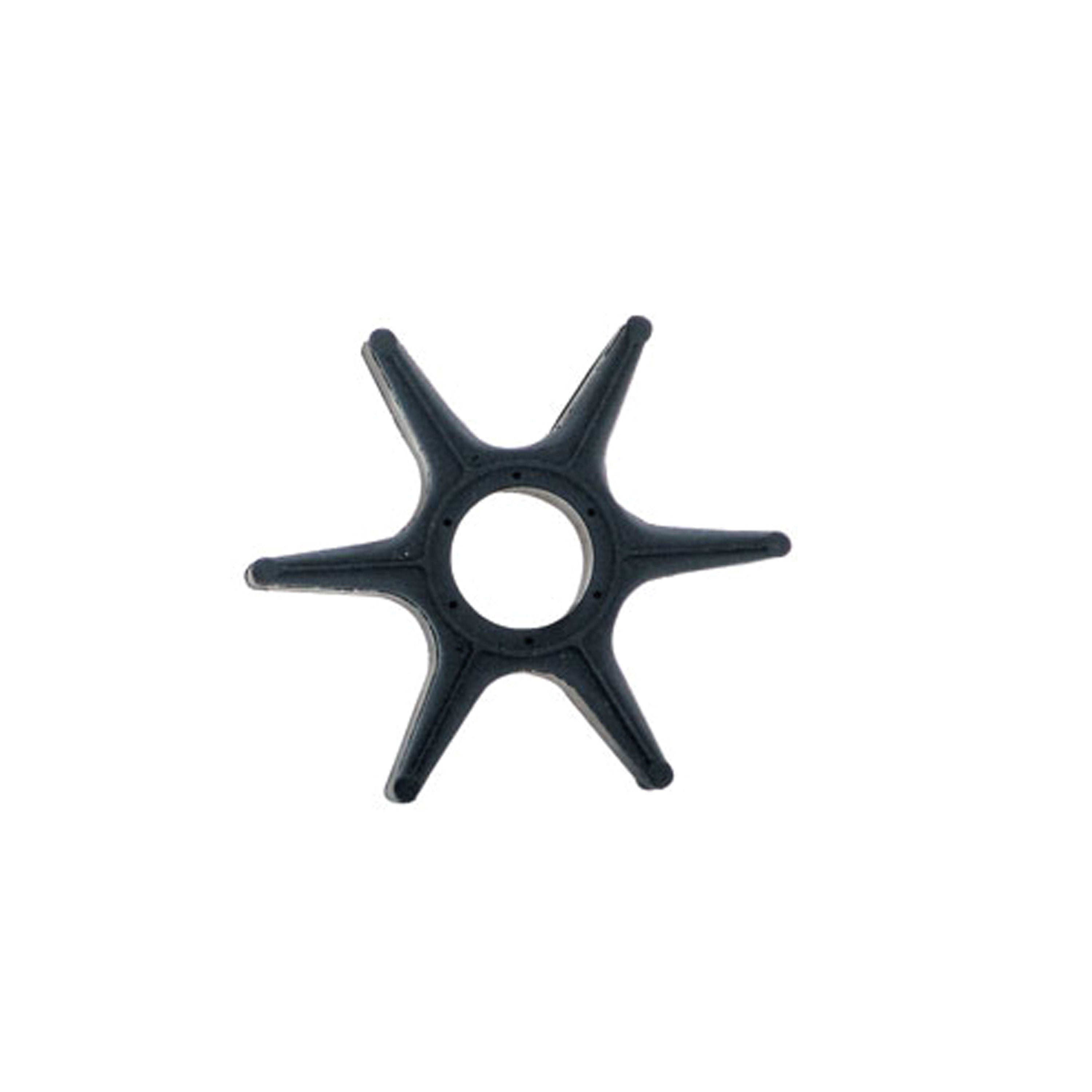 Sierra 18-3250 Impeller – RVe Parts