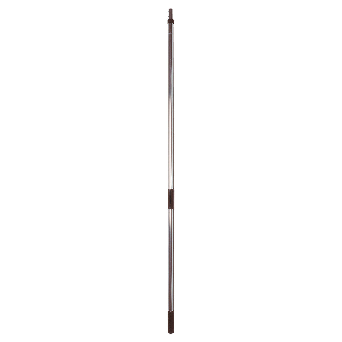 Star brite 040005 Big Boat Extending Handle - 5' to 10'