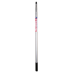 Garelick 94108 Telescopic Extension Pole - 8' Extended