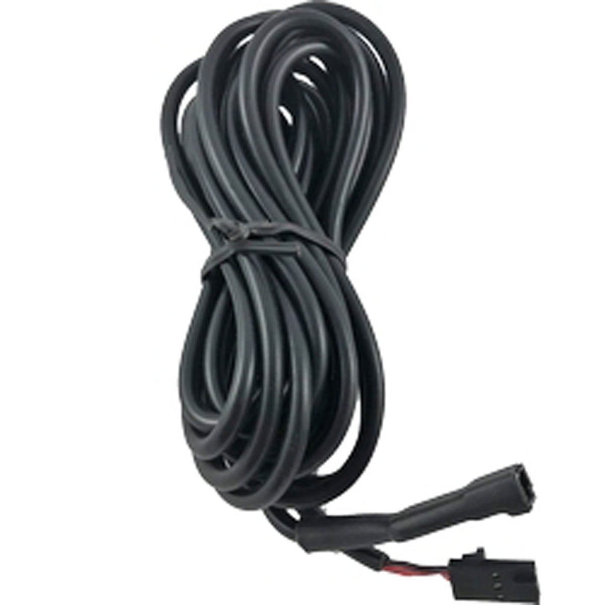 TrollMaster TM81606 PRO3PLUS Extension Servo Cord - 10'