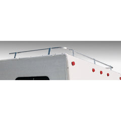 Surco 501R Universal RV Cargo Rack