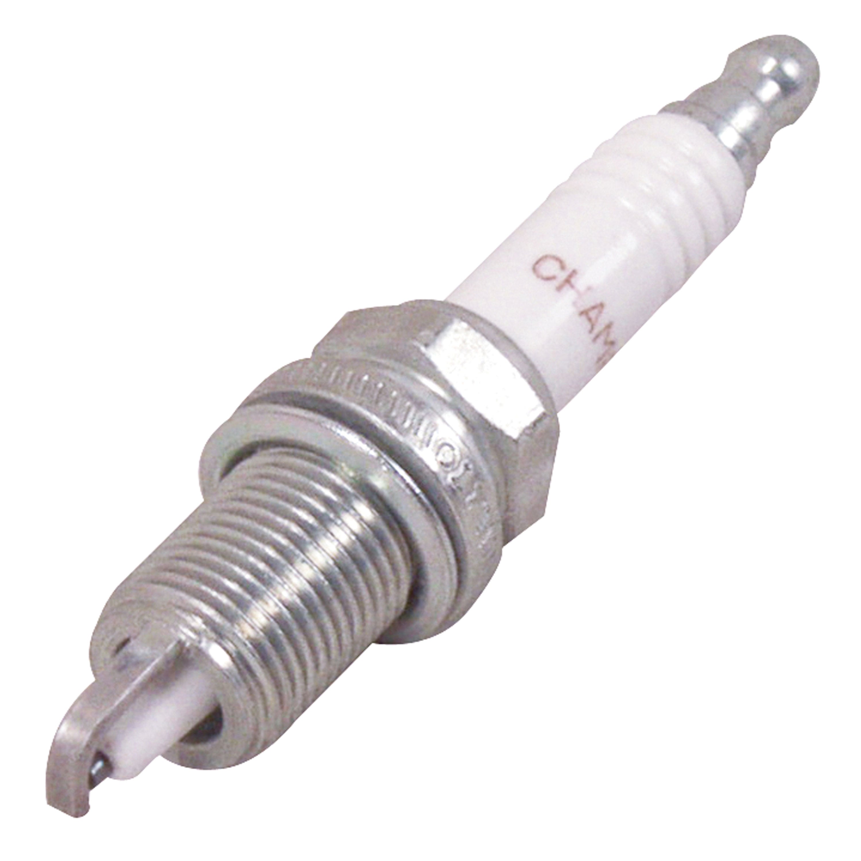 Champion 401 Copper Plus Spark Plug - RS12YC, Each