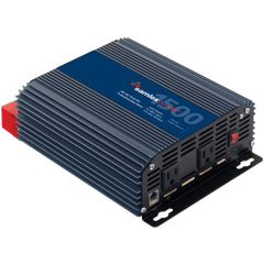 Samlex SAM-1500-12 SAM Series Modified Sine Wave Inverter - 1500 Watt