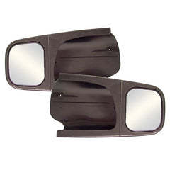 CIPA 11500 Custom Towing Mirror for Classic Ford - Pair