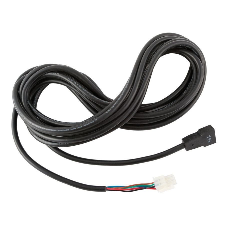 Lippert 229755 6-Pin Controller-to-Motor Harness - 20' (Male-to-Female)