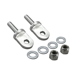 Lippert 314595 JT's Strong Arm 1-1/4" Swing Bolt Kit