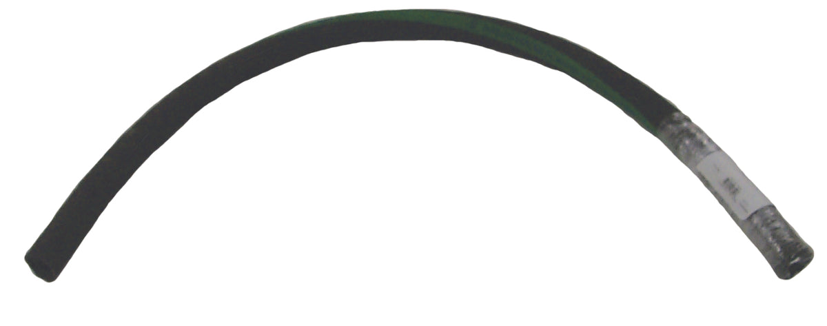 Sierra 18-75125 Molded hose