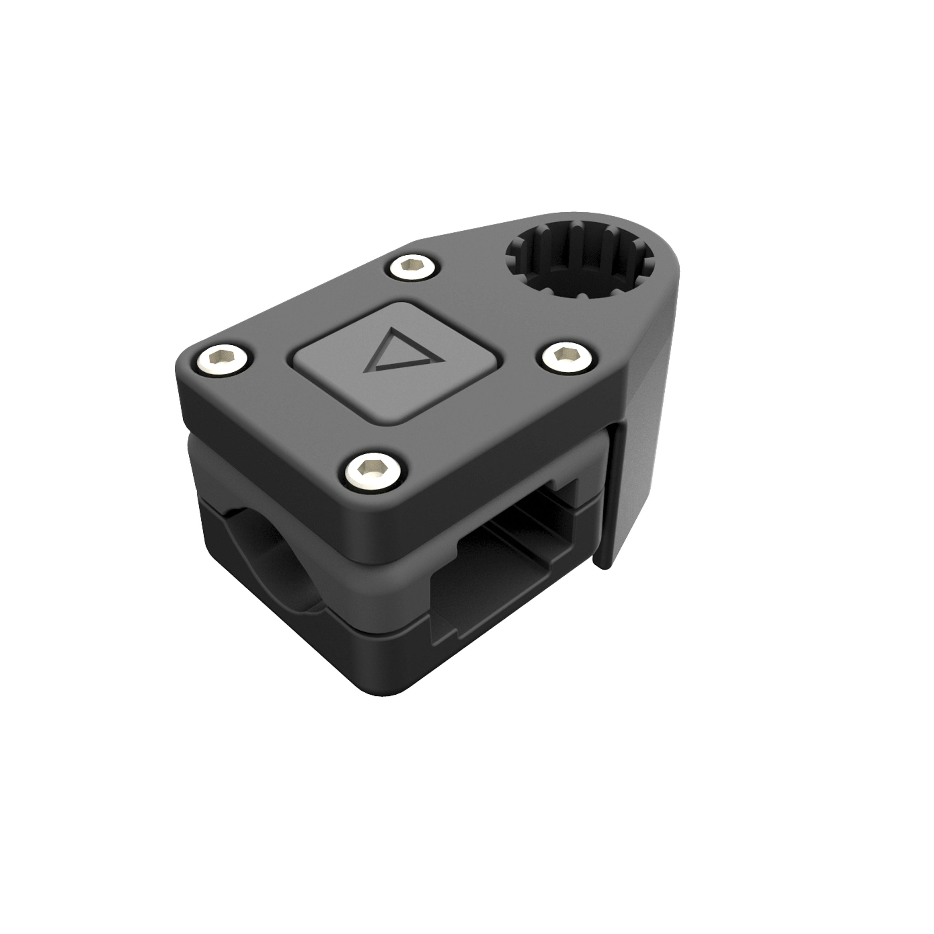 Stealth URM-1 Universal Rail Mount