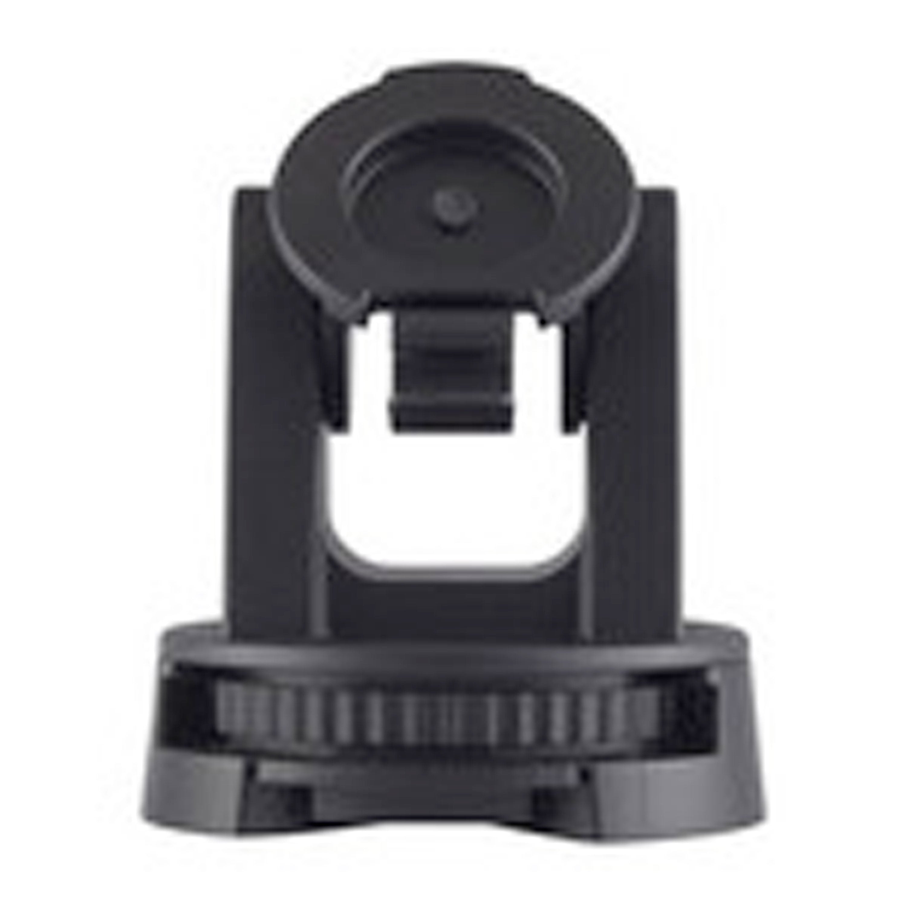 Attwood 010-12439-00 Garmin Tilt Swivel Mount