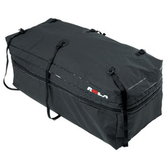 Reese 59102 ROLA Wallaroo Cargo Carrier Bag