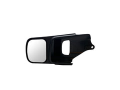 Longview LVT-1820 Original Slip-On Towing Mirror for GMC Sierra / Chevrolet Silverado (2019-2020)