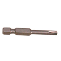 AP Products 009-100C3 Clutch Bit - 2"