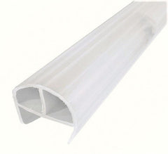 Gatorbak GBSB350-W-5 Super Bumper - 5', White