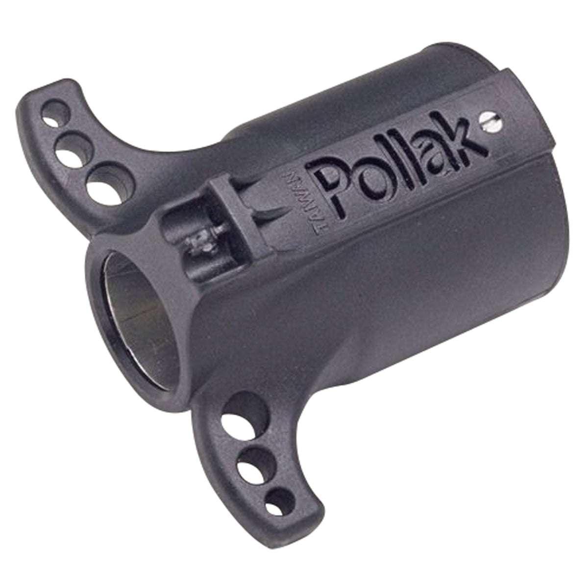 Pollak 11-896 7-Way Power Outlet Adapter