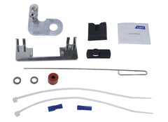 TrollMaster TM208HWKIT PRO3 Plus Hardware Kit for Johnson/Evinrude & Suzuki 9.9 & 15 HP (2003-Present)