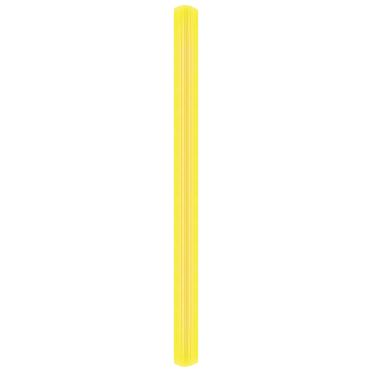 Megaware 21110 Keelguard - Yellow, 10' (25'-26' Boat)