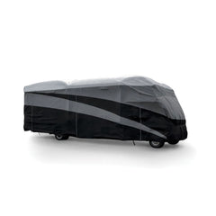 Camco 56318 RV Cover Class C 29' - 32.5' Pro-Tec