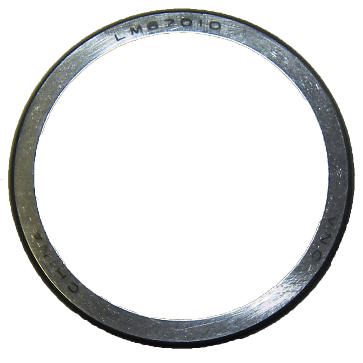 AP Products 014-124292-2 Outer Cup - LM-67010, 2 Pack