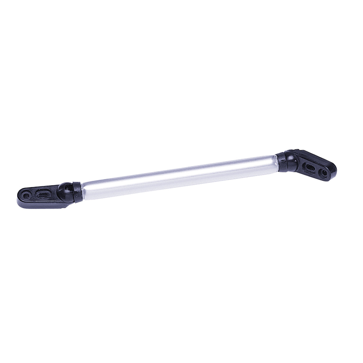 Taylor Made 1638 Windshield Support Bar - 14", Aluminum