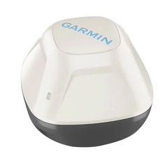 Garmin 010-02246-02 Garmin Striker Cast Gps