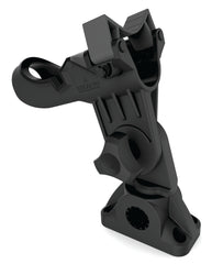 Stealth QR2-NB Quick Release Rod Holder Without Base