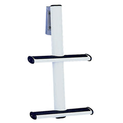 Garelick 19802 Sport/Diver Ladder - 2-Step